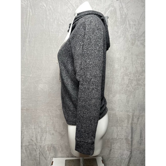 Planet gold women’s pull over shirt size S gray - Picture 2 of 6